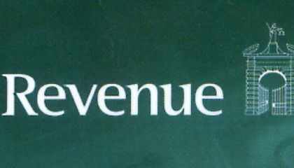 &nbsp;
Enhanced Reporting Requirements (ERR) to...