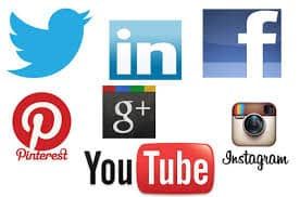 Social Media