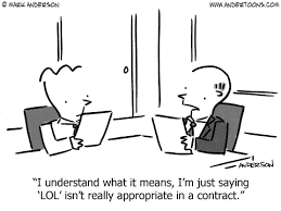 support contract , sage 200, sage 50, payroll, Micropay