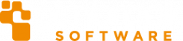 Pimbrook Software