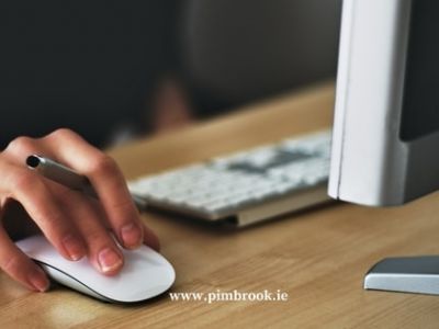 Payroll Software - Top Tips