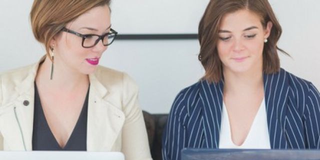 TASbooks vs Sage Accounting Software