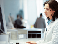 Payroll Year End & Pension Auto Enrolment