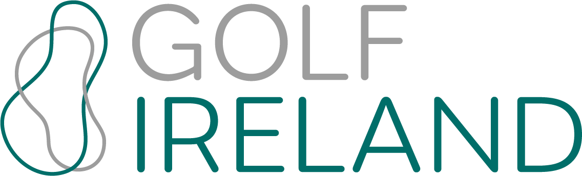 Pimbrook Client Financial Controller, Golf Ireland