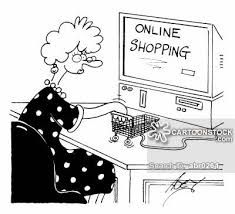 E-Commerce
