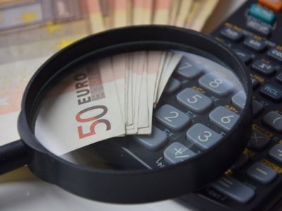 Sage 50 - Improve Cash Flow
