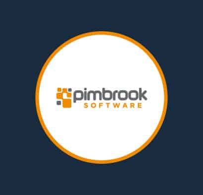 Accounting Software and Payroll System Expert | Pimbrook
