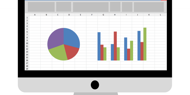 rtd reporting in sage 50