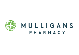 Pimbrook Client Mulligans Pharmacy