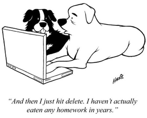 Cartoon