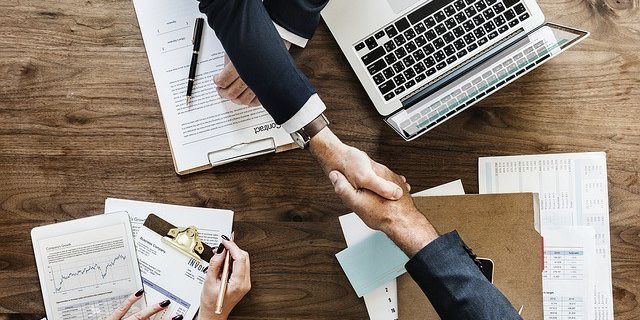 why should I hire a bookkeeper