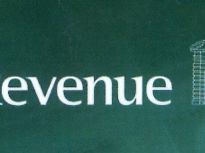 Revenue
