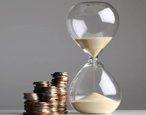 Save Time with Sage 50