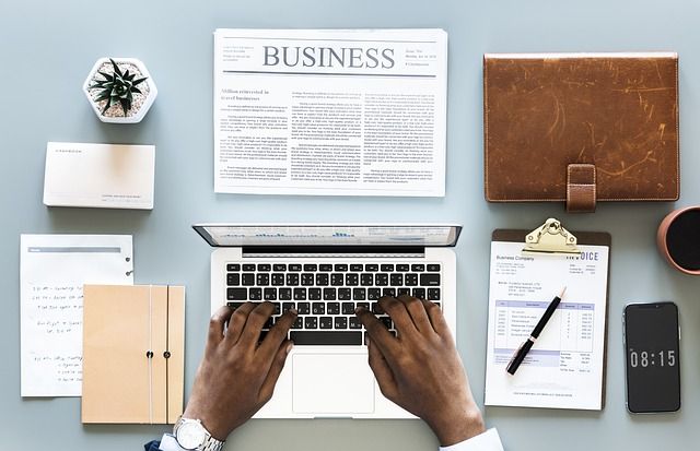 Why You should choose Sage 50 Accounts