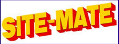 Pimbrook Client Accounts Manager, Site-Mate