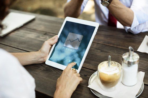 Sage 50 small business accounting software