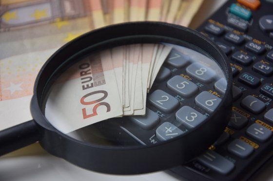 Sage 50 - Improve Cash Flow