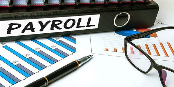Payroll Software