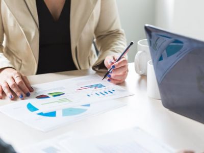best small business accounting software