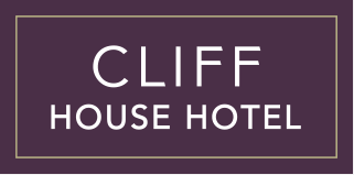 Pimbrook Client Cliff House