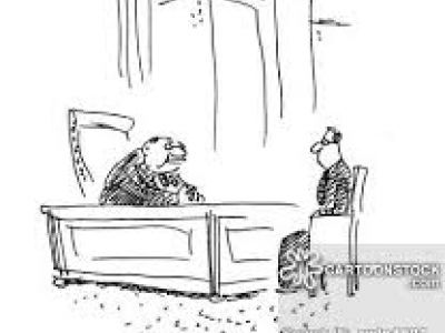 bitcoins