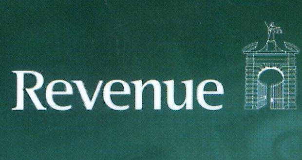 Revenue