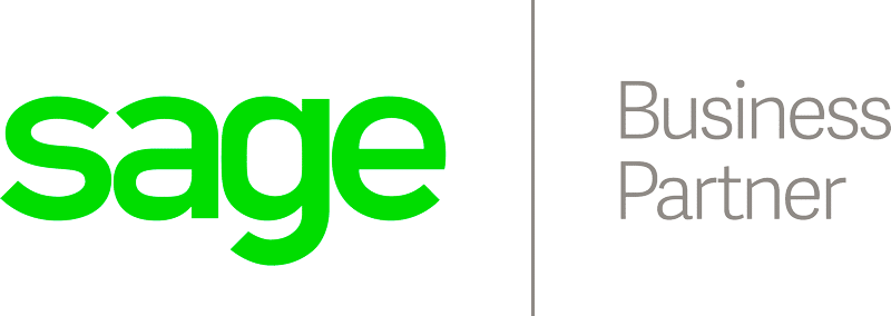 Sage Business Partner