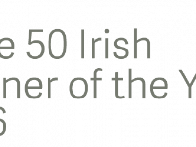 Sage 50 Accounting Software - Sage Business Partner