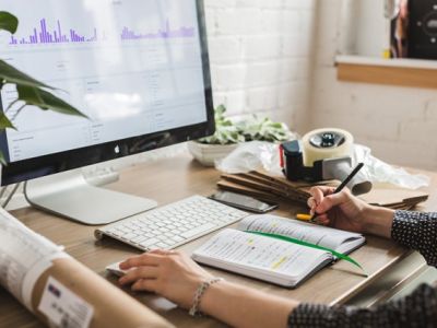 sage 50 demo
