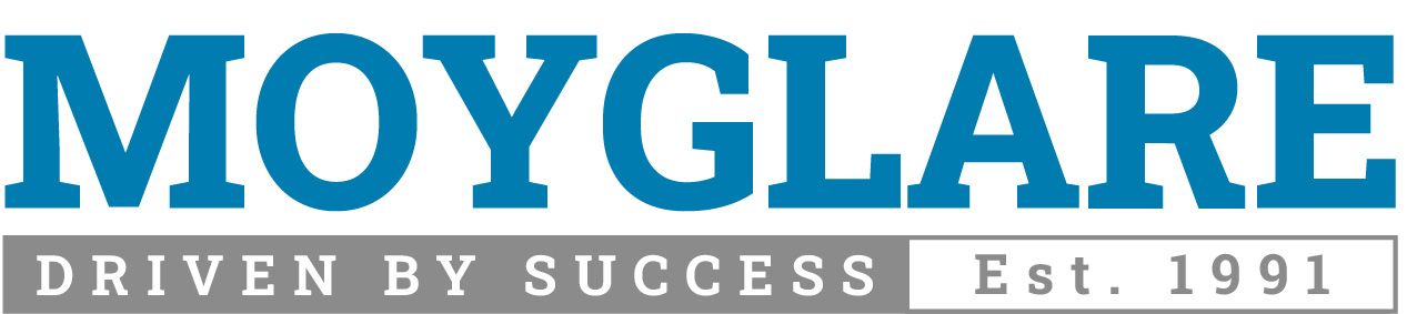 Pimbrook Client Suzanne O’Neill, Director, Moyglare Sand & Gravel