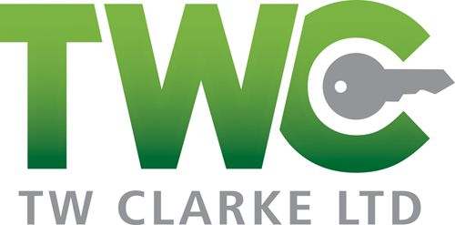 Pimbrook Client TW Clarke