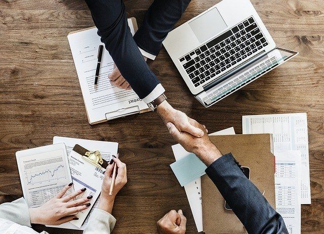 why should I hire a bookkeeper