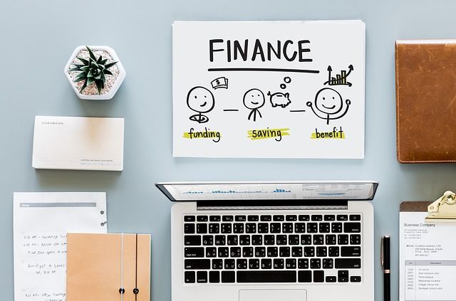 Sage Accounting Software - Pimbrook
