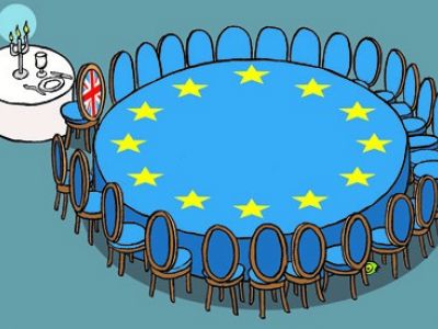 Brexit