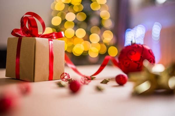 Give your business a cutting edge in 2018