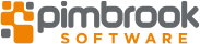 Pimbrook Software
