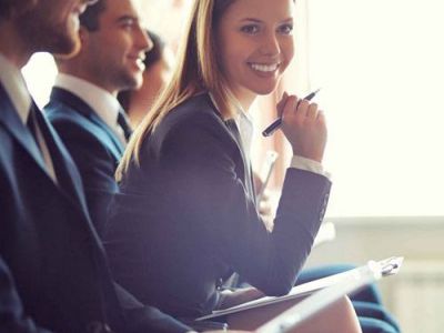 Payroll Year End Seminar