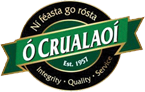 Ó Crualaoí