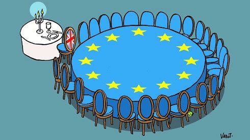 Brexit