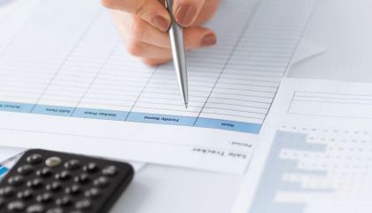 All PRSI contribution rates will increase by 0....