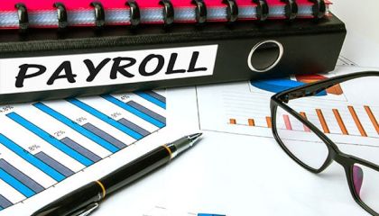 The latest Sage Payroll update - v27.1 has now ...