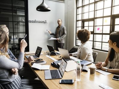9 great survival tips for entrepreneurs without accounting skills