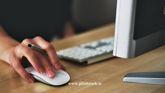 Payroll Software - Top Tips