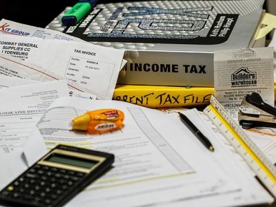 bookkeeping software