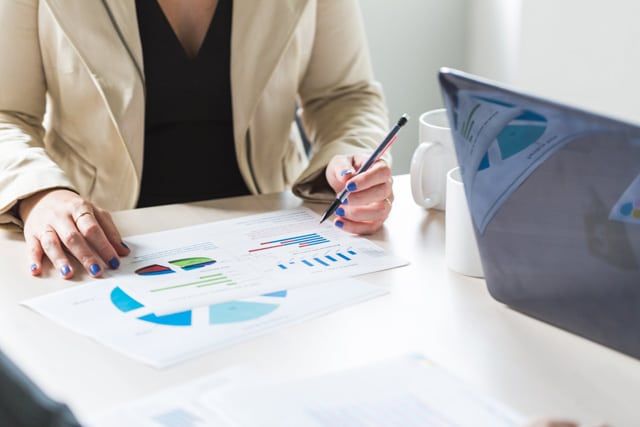 best small business accounting software