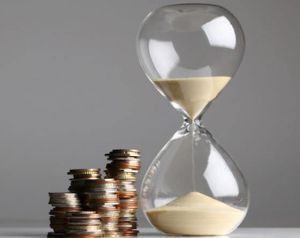 Save Time with Sage 50