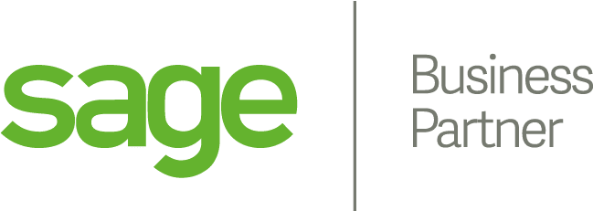 Sage 50 Irish Business Partner